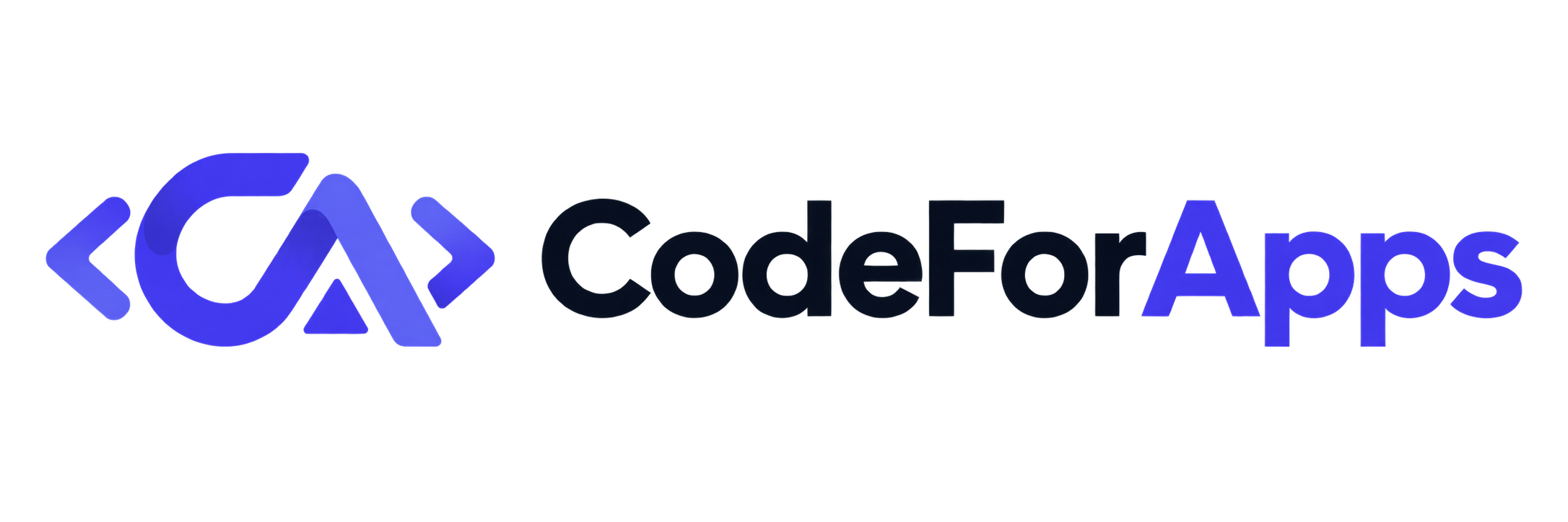 CodeForApps
